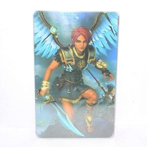 Item image 3