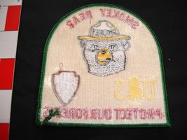 Item image 4