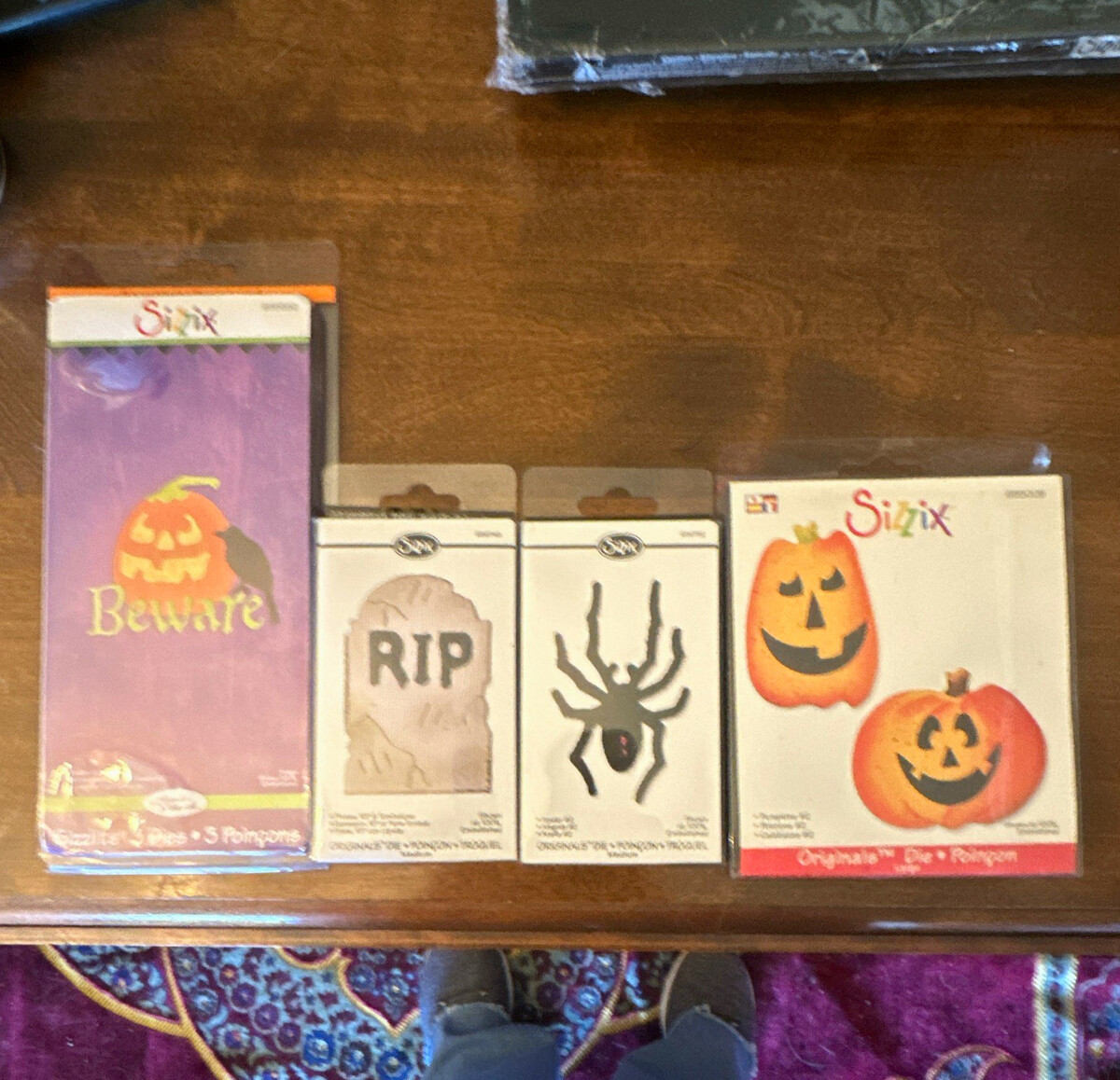 Full-size item image