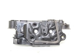 12-18 VOLKSWAGEN PASSAT 1.8T SE Rear Right Passenger Door Lock Actuator F3246 image 2