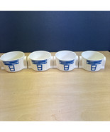 4-R2D2 Star Wars Can Drink Short Holder Silicone Furniture Protectors DI... - €17,19 EUR