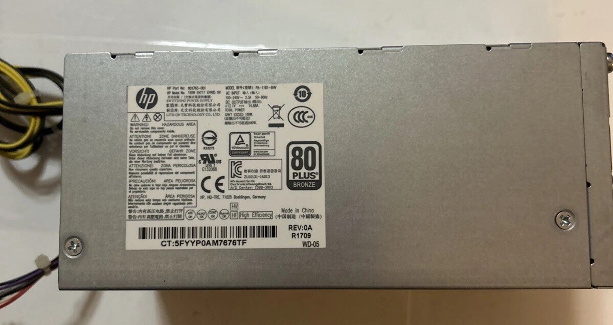 Full-size item image