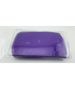 160 Grams Medium Grade Purple Clay Bar For Auto, Car, Boat Detailing Com... - $13.37