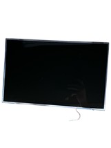 LG PHILIPS V000120060 LP154WX4 (TL) (C8) TOSHIBA LCD 15.4 LAMP SATELLITE... - $34.64