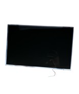 LG PHILIPS V000120060 LP154WX4 (TL) (C8) TOSHIBA LCD 15.4 LAMP SATELLITE... - $47.52 CAD