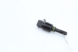 01-06 BMW 325CI M54 2.5L AIR TEMPERATURE SENSOR Q1475 image 2