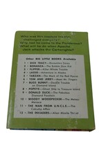 Item image 8