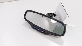 Interior Rear View Mirror Telematics Onstar Opt DD8 Fits 13-20 TRAX - £27.36 GBP