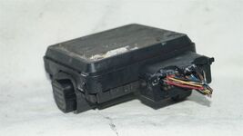 Lexus Toyota TCM TCU Automatic Transmission Computer Control Module 89530-33132 image 2