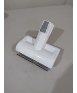 Tineco Powered Dry Upholstery Attachment Model FB1679C Dry only - $424.26 MXN