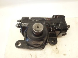 New TRW Ross HFB645998 Powersteering Gearbox - £551.77 GBP