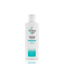 Nioxin Scalp Recovery Conditioner image 2