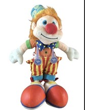 Item image 1