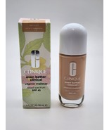 Clinique Even Better Clinical Vitamin Makeup SPF 45 Light Cool 1  - $656.15 MXN