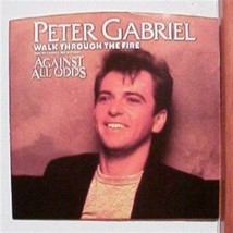 3 Peter Gabriel 45 Genesis Record-
show original title

Original Text3 Peter ... - £21.19 GBP