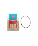 Lucas CAV Ring M-5855-30BC for diesel injection pumps. - $5.89