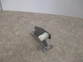 WHIRLPOOL REFRIGERATOR CENTER HINGE (GREY) PART# W10248434 - $12.00