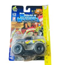 Item image 6