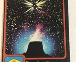 Close Encounters Of The Third Kind Trading Card 1978 #64 - £1.57 GBP