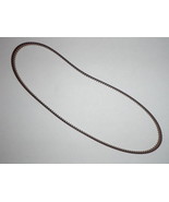 Regal Bread Maker Machine Drive Belt for Model K6730 (New) K6731 K6732 - £10.47 GBP