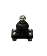 Hardrace Front Camber Kit Ball Joint Honda Civic Eg Del Sol 6203-BJ - $163.98 CAD