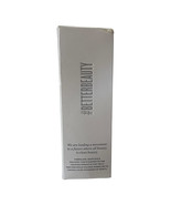 Beautycounter Countercontrol Instant Matte Toner 5 fl oz New - $40.27 CAD