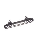 Schumacher U8471 Hexagon 3D Bumper - Eclipse 5 - $8.99