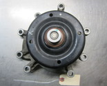 Water Coolant Pump From 2003 DODGE RAM 1500  4.7 53021184AA - $35.00