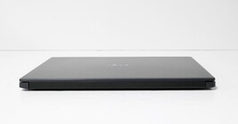 Acer Aspire 3 A315-23-R4PF 15.6" AMD Athlon Silver 3050U 12GB 1TB HDD image 8