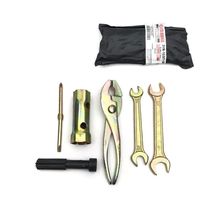 Item image 4
