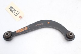 00-05 TOYOTA CELICA REAR UPPER CONTROL ARM E5886 image 8