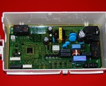 Samsung Dryer Control Board - Part # DC92-01729A - $99.00
