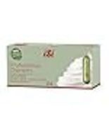iSi North America Eco Series Nitrous Oxide Cream Charger Capsules - Recy... - $721.74 MXN