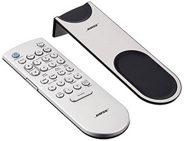 Bose Wave Premium Backlit Remote - $29.99