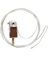 422 Instamatic Gas Thermostat (C160)  Mfr: Teddington - $122.23 CAD