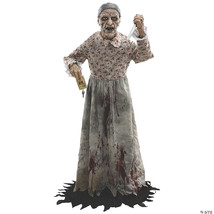 Granny prop - $237.28 CAD