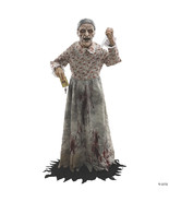 Granny prop - $173.49