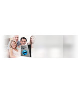 Latest  iObit Advanced SystemCare Pro 18 1 PC , 1 Yr , Tuneup PC - $14.25
