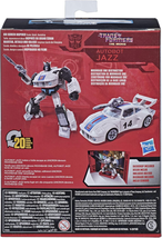 Item image 11