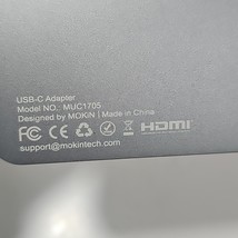 Item image 9