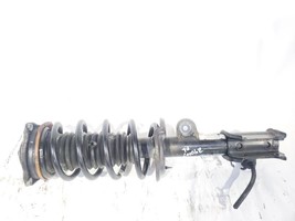 Front Left Strut Assembly 4x4 2.4L AWD OEM 2015 2016 2017 2018 Jeep Renegade ... - $100.98