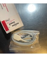 OEM Masimo Set 2758 Rainbow Acoustic Respiration Patient Cable - $39.59