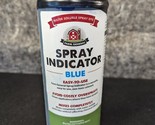 Farm General 75295 Non Toxic Water Soluble Blue Spray Tank Indicator Dye... - $27.99