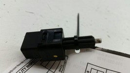 2007 Nissan Sentra Brake Pedal Switch OEM 2008 2009 2010 2011 - $19.79