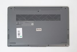 Lenovo Ideapad 3 15ITL6 15.6" Core i5-1135G7 2.4GHz 8GB 512GB Arctic Grey image 11