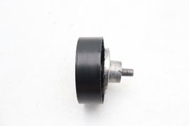 01-05 BMW E39 E60 530I BELT IDLER PULLEY E3461 image 10