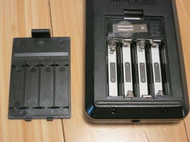 Item image 5