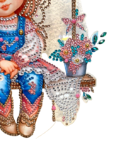 Item image 10
