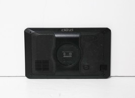 Garmin DEZL OTR700 MT-S 7" GPS Truck Navigator image 5