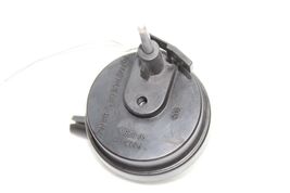 00-06 MERCEDES-BENZ S600 Fuel Flap Actuator F3867 image 10